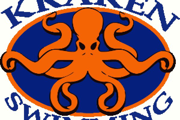 Kraken10.at